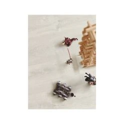 Pergo Classic Plank Premium Click Grey Gentle Oak Vinylgulv V2107-40164 -Moland.dk Butik pergo classic plank premium click grey gentle oak vinylgulv v2107 40164 3