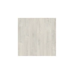 Pergo Classic Plank Premium Click Grey Gentle Oak Vinylgulv V2107-40164 -Moland.dk Butik pergo classic plank premium click grey gentle oak vinylgulv v2107 40164 4