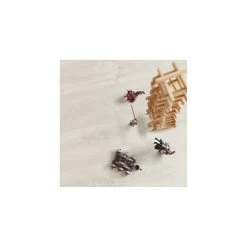 Pergo Classic Plank Premium Click Grey Gentle Oak Vinylgulv V2107-40164 -Moland.dk Butik pergo classic plank premium click grey gentle oak vinylgulv v2107 40164 5