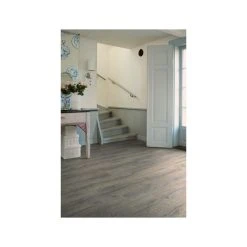 Pergo Classic Plank Premium Click Grey Heritage Oak Vinylgulv V2107-40037 16 Pergo Classic Plank Premium Click Grey Heritage Oak Vinylgulv V2107-40037 -Moland.dk Butik pergo classic plank premium click grey heritage oak vinylgulv v2107 40037 2