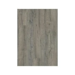 Pergo Classic Plank Premium Click Grey Heritage Oak Vinylgulv V2107-40037