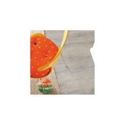 Pergo Classic Plank Premium Click Grey Heritage Oak Vinylgulv V2107-40037 17 Pergo Classic Plank Premium Click Grey Heritage Oak Vinylgulv V2107-40037 -Moland.dk Butik pergo classic plank premium click grey heritage oak vinylgulv v2107 40037 3