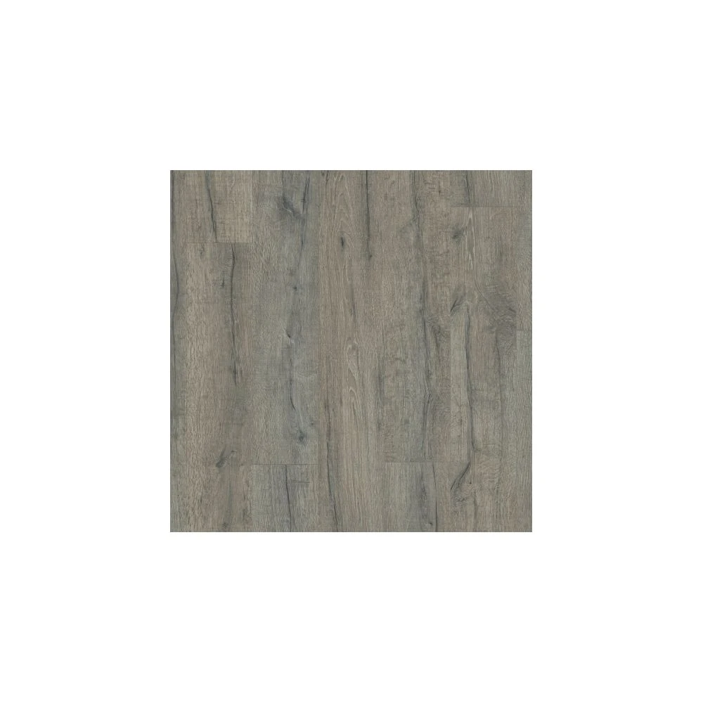 Pergo Classic Plank Premium Click Grey Heritage Oak Vinylgulv V2107-40037 8 Pergo Classic Plank Premium Click Grey Heritage Oak Vinylgulv V2107-40037 - Billede 6