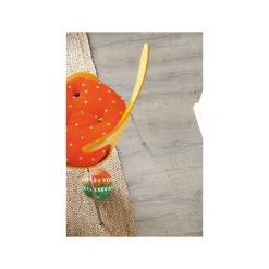 Pergo Classic Plank Premium Click Grey Heritage Oak Vinylgulv V2107-40037 20 Pergo Classic Plank Premium Click Grey Heritage Oak Vinylgulv V2107-40037 -Moland.dk Butik pergo classic plank premium click grey heritage oak vinylgulv v2107 40037 6