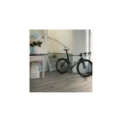 Pergo Classic Plank Premium Click Grey Heritage Oak Vinylgulv V2107-40037 21 Pergo Classic Plank Premium Click Grey Heritage Oak Vinylgulv V2107-40037 -Moland.dk Butik pergo classic plank premium click grey heritage oak vinylgulv v2107 40037 7