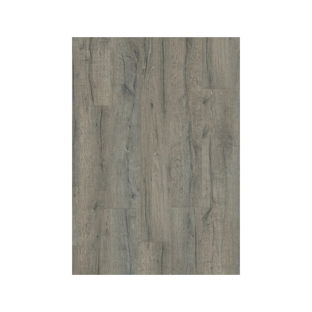 Pergo Classic Plank Premium Click Grey Heritage Oak Vinylgulv V2107-40037 3 Pergo Classic Plank Premium Click Grey Heritage Oak Vinylgulv V2107-40037