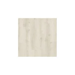 Pergo Classic Plank Premium Click Light Mountian Oak Vinylgulv V2107-40163 13 Pergo Classic Plank Premium Click Light Mountian Oak Vinylgulv V2107-40163 -Moland.dk Butik pergo classic plank premium click light mountian oak vinylgulv v2107 40163 3