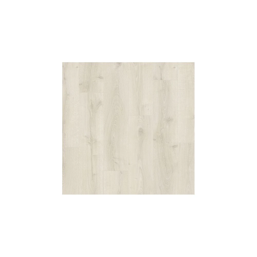 Pergo Classic Plank Premium Click Light Mountian Oak Vinylgulv V2107-40163 6 Pergo Classic Plank Premium Click Light Mountian Oak Vinylgulv V2107-40163 - Billede 4
