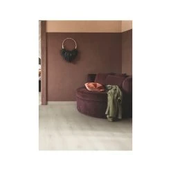 Pergo Classic Plank Premium Click Light Mountian Oak Vinylgulv V2107-40163 17 Pergo Classic Plank Premium Click Light Mountian Oak Vinylgulv V2107-40163 -Moland.dk Butik pergo classic plank premium click light mountian oak vinylgulv v2107 40163 7