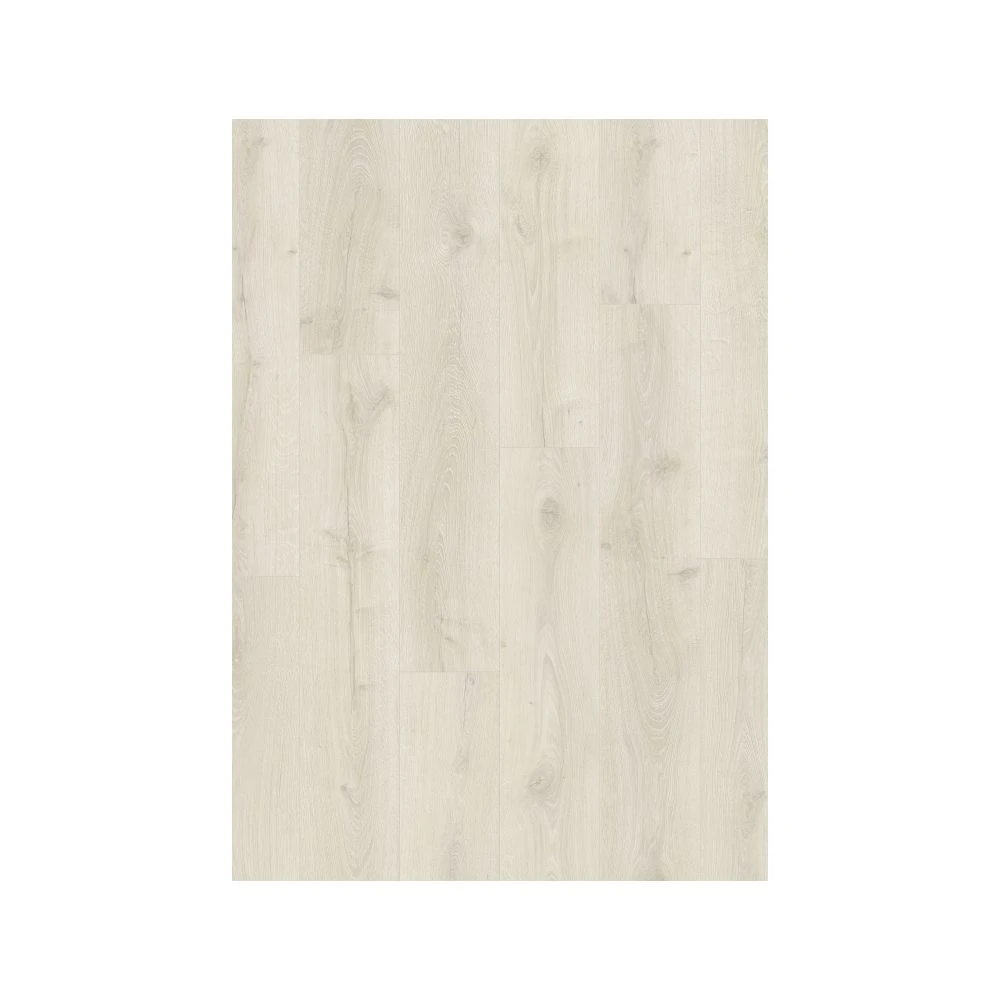 Pergo Classic Plank Premium Click Light Mountian Oak Vinylgulv V2107-40163 3 Pergo Classic Plank Premium Click Light Mountian Oak Vinylgulv V2107-40163