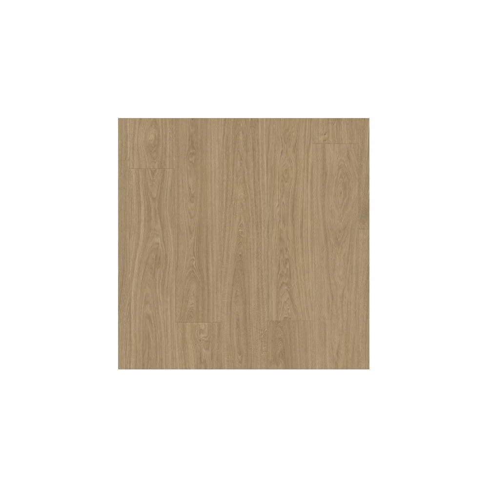 Pergo Classic Plank Premium Click Light Nature Oak Vinylgulv V2107-40021 4 Pergo Classic Plank Premium Click Light Nature Oak Vinylgulv V2107-40021 - Billede 2