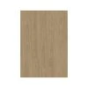 Pergo Classic Plank Premium Click Light Nature Oak Vinylgulv V2107-40021 -Moland.dk Butik pergo classic plank premium click light nature oak vinylgulv v2107 40021