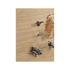 Pergo Classic Plank Premium Click Light Nature Oak Vinylgulv V2107-40021 10 Pergo Classic Plank Premium Click Light Nature Oak Vinylgulv V2107-40021 -Moland.dk Butik pergo classic plank premium click light nature oak vinylgulv v2107 40021 2