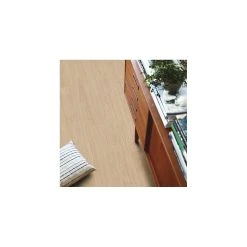 Pergo Classic Plank Premium Click Light Nature Oak Vinylgulv V2107-40021 11 Pergo Classic Plank Premium Click Light Nature Oak Vinylgulv V2107-40021 -Moland.dk Butik pergo classic plank premium click light nature oak vinylgulv v2107 40021 3