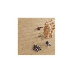 Pergo Classic Plank Premium Click Light Nature Oak Vinylgulv V2107-40021 12 Pergo Classic Plank Premium Click Light Nature Oak Vinylgulv V2107-40021 -Moland.dk Butik pergo classic plank premium click light nature oak vinylgulv v2107 40021 4