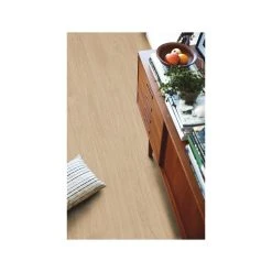 Pergo Classic Plank Premium Click Light Nature Oak Vinylgulv V2107-40021 13 Pergo Classic Plank Premium Click Light Nature Oak Vinylgulv V2107-40021 -Moland.dk Butik pergo classic plank premium click light nature oak vinylgulv v2107 40021 5