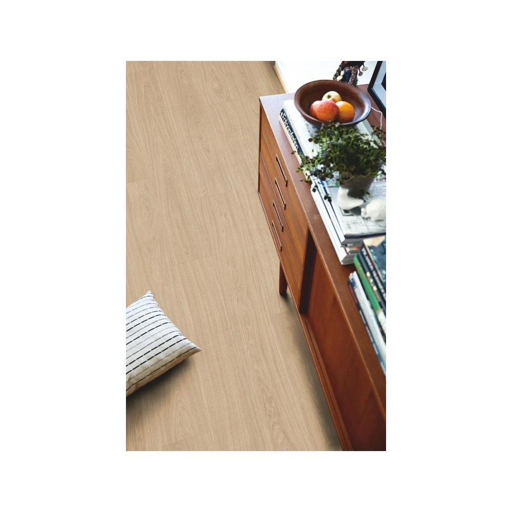 Pergo Classic Plank Premium Click Light Nature Oak Vinylgulv V2107-40021 8 Pergo Classic Plank Premium Click Light Nature Oak Vinylgulv V2107-40021 - Billede 6