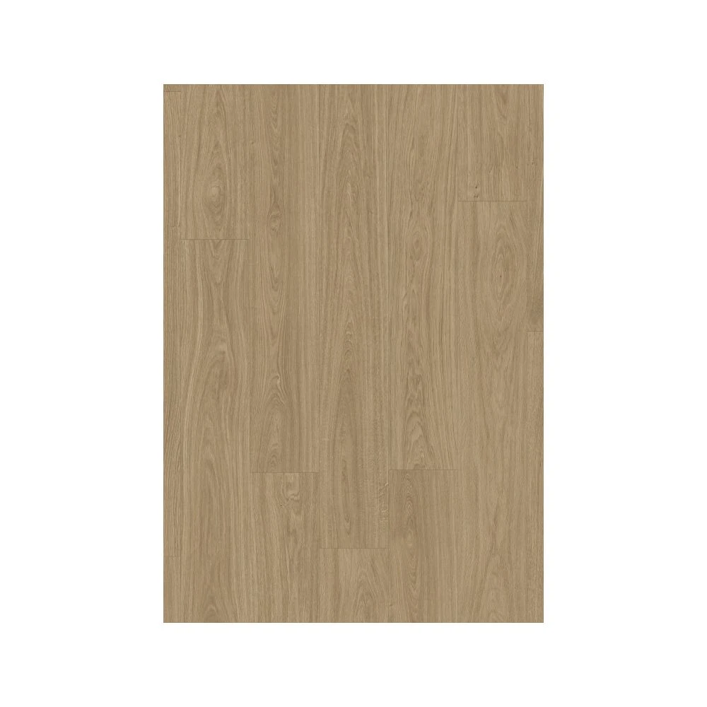 Pergo Classic Plank Premium Click Light Nature Oak Vinylgulv V2107-40021 3 Pergo Classic Plank Premium Click Light Nature Oak Vinylgulv V2107-40021