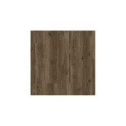 Pergo Classic Plank Premium Click Modern Coffee Oak Vinylgulv V2107-40019 9 Pergo Classic Plank Premium Click Modern Coffee Oak Vinylgulv V2107-40019 -Moland.dk Butik pergo classic plank premium click modern coffee oak vinylgulv v2107 40019 1