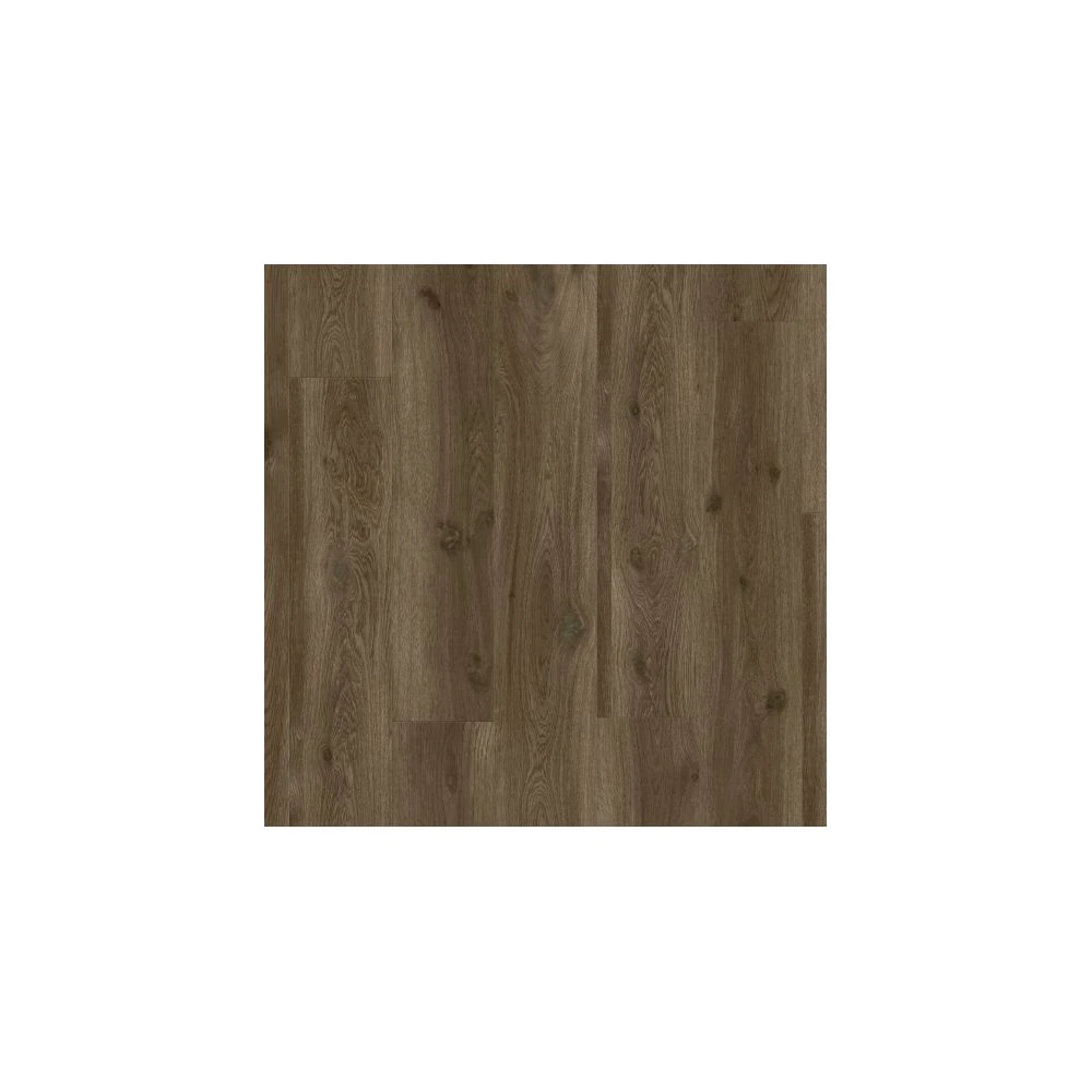 Pergo Classic Plank Premium Click Modern Coffee Oak Vinylgulv V2107-40019 4 Pergo Classic Plank Premium Click Modern Coffee Oak Vinylgulv V2107-40019 - Billede 2