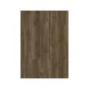 Pergo Classic Plank Premium Click Modern Coffee Oak Vinylgulv V2107-40019 1 Pergo Classic Plank Premium Click Modern Coffee Oak Vinylgulv V2107-40019 -Moland.dk Butik pergo classic plank premium click modern coffee oak vinylgulv v2107 40019