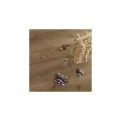 Pergo Classic Plank Premium Click Modern Coffee Oak Vinylgulv V2107-40019 10 Pergo Classic Plank Premium Click Modern Coffee Oak Vinylgulv V2107-40019 -Moland.dk Butik pergo classic plank premium click modern coffee oak vinylgulv v2107 40019 2