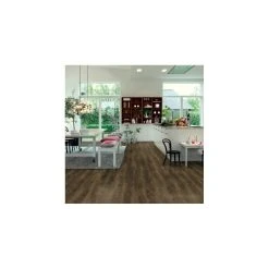 Pergo Classic Plank Premium Click Modern Coffee Oak Vinylgulv V2107-40019 11 Pergo Classic Plank Premium Click Modern Coffee Oak Vinylgulv V2107-40019 -Moland.dk Butik pergo classic plank premium click modern coffee oak vinylgulv v2107 40019 3