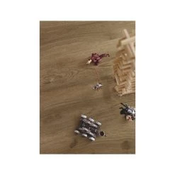 Pergo Classic Plank Premium Click Modern Coffee Oak Vinylgulv V2107-40019 12 Pergo Classic Plank Premium Click Modern Coffee Oak Vinylgulv V2107-40019 -Moland.dk Butik pergo classic plank premium click modern coffee oak vinylgulv v2107 40019 4