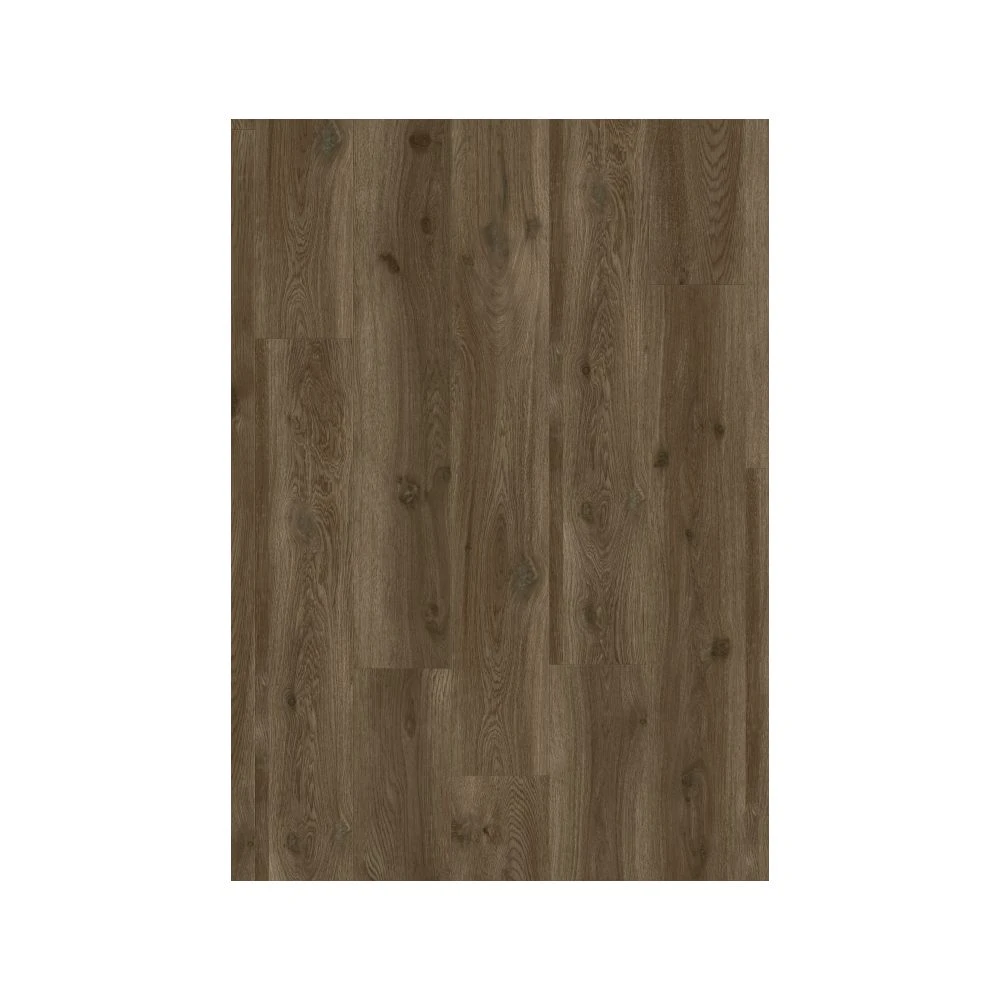 Pergo Classic Plank Premium Click Modern Coffee Oak Vinylgulv V2107-40019 3 Pergo Classic Plank Premium Click Modern Coffee Oak Vinylgulv V2107-40019