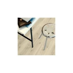 Pergo Classic Plank Premium Click Modern Grey Oak Vinylgulv V2107-40017 15 Pergo Classic Plank Premium Click Modern Grey Oak Vinylgulv V2107-40017 -Moland.dk Butik pergo classic plank premium click modern grey oak vinylgulv v2107 40017 1