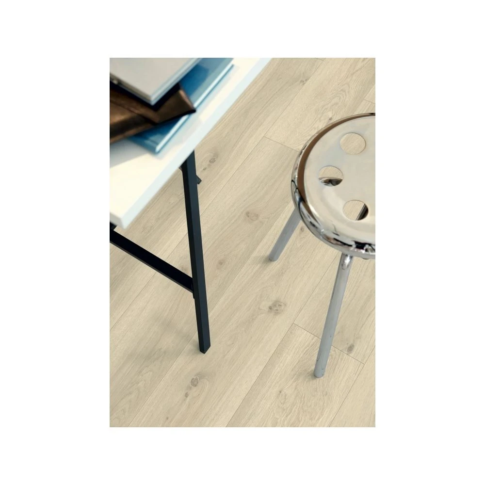 Pergo Classic Plank Premium Click Modern Grey Oak Vinylgulv V2107-40017 14 Pergo Classic Plank Premium Click Modern Grey Oak Vinylgulv V2107-40017 - Billede 12