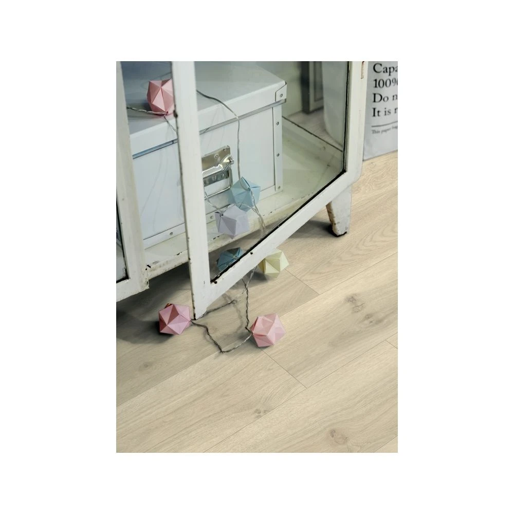 Pergo Classic Plank Premium Click Modern Grey Oak Vinylgulv V2107-40017 6 Pergo Classic Plank Premium Click Modern Grey Oak Vinylgulv V2107-40017 - Billede 4