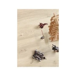 Pergo Classic Plank Premium Click Modern Grey Oak Vinylgulv V2107-40017 18 Pergo Classic Plank Premium Click Modern Grey Oak Vinylgulv V2107-40017 -Moland.dk Butik pergo classic plank premium click modern grey oak vinylgulv v2107 40017 4