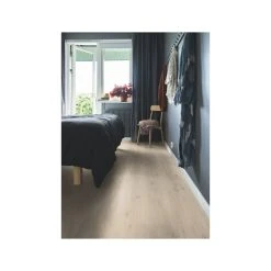 Pergo Classic Plank Premium Click Modern Grey Oak Vinylgulv V2107-40017 19 Pergo Classic Plank Premium Click Modern Grey Oak Vinylgulv V2107-40017 -Moland.dk Butik pergo classic plank premium click modern grey oak vinylgulv v2107 40017 5