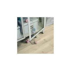 Pergo Classic Plank Premium Click Modern Grey Oak Vinylgulv V2107-40017 20 Pergo Classic Plank Premium Click Modern Grey Oak Vinylgulv V2107-40017 -Moland.dk Butik pergo classic plank premium click modern grey oak vinylgulv v2107 40017 6