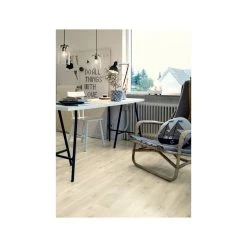 Pergo Classic Plank Premium Click Modern Grey Oak Vinylgulv V2107-40017 21 Pergo Classic Plank Premium Click Modern Grey Oak Vinylgulv V2107-40017 -Moland.dk Butik pergo classic plank premium click modern grey oak vinylgulv v2107 40017 7
