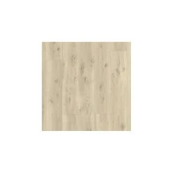 Pergo Classic Plank Premium Click Modern Grey Oak Vinylgulv V2107-40017 22 Pergo Classic Plank Premium Click Modern Grey Oak Vinylgulv V2107-40017 -Moland.dk Butik pergo classic plank premium click modern grey oak vinylgulv v2107 40017 8
