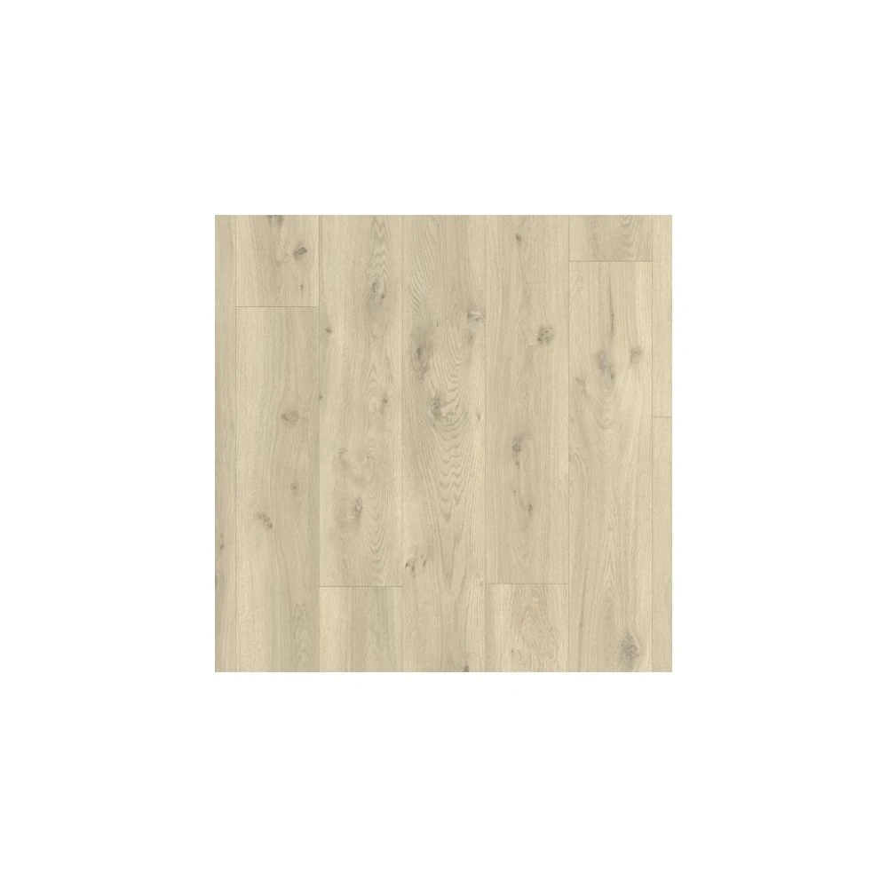 Pergo Classic Plank Premium Click Modern Grey Oak Vinylgulv V2107-40017 11 Pergo Classic Plank Premium Click Modern Grey Oak Vinylgulv V2107-40017 - Billede 9