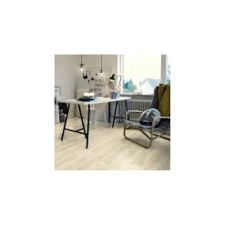 Pergo Classic Plank Premium Click Modern Grey Oak Vinylgulv V2107-40017 23 Pergo Classic Plank Premium Click Modern Grey Oak Vinylgulv V2107-40017 -Moland.dk Butik pergo classic plank premium click modern grey oak vinylgulv v2107 40017 9