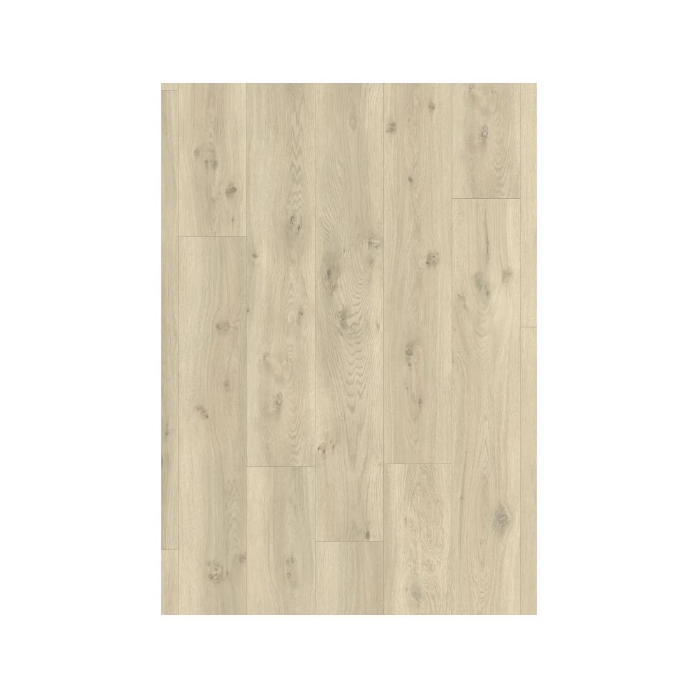 Pergo Classic Plank Premium Click Modern Grey Oak Vinylgulv V2107-40017 3 Pergo Classic Plank Premium Click Modern Grey Oak Vinylgulv V2107-40017