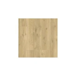 Pergo Classic Plank Premium Click Modern Nature Oak Vinylgulv V2107-40018 11 Pergo Classic Plank Premium Click Modern Nature Oak Vinylgulv V2107-40018 -Moland.dk Butik pergo classic plank premium click modern nature oak vinylgulv v2107 40018 1