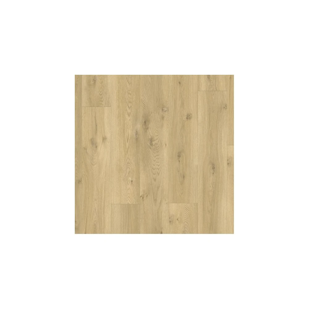 Pergo Classic Plank Premium Click Modern Nature Oak Vinylgulv V2107-40018 4 Pergo Classic Plank Premium Click Modern Nature Oak Vinylgulv V2107-40018 - Billede 2