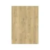 Pergo Classic Plank Premium Click Modern Nature Oak Vinylgulv V2107-40018 2 Pergo Classic Plank Premium Click Modern Nature Oak Vinylgulv V2107-40018 -Moland.dk Butik pergo classic plank premium click modern nature oak vinylgulv v2107 40018