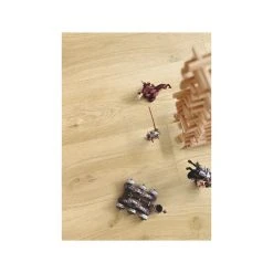 Pergo Classic Plank Premium Click Modern Nature Oak Vinylgulv V2107-40018 14 Pergo Classic Plank Premium Click Modern Nature Oak Vinylgulv V2107-40018 -Moland.dk Butik pergo classic plank premium click modern nature oak vinylgulv v2107 40018 4