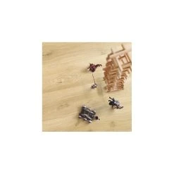 Pergo Classic Plank Premium Click Modern Nature Oak Vinylgulv V2107-40018 15 Pergo Classic Plank Premium Click Modern Nature Oak Vinylgulv V2107-40018 -Moland.dk Butik pergo classic plank premium click modern nature oak vinylgulv v2107 40018 5