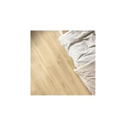 Pergo Classic Plank Premium Click Modern Nature Oak Vinylgulv V2107-40018 17 Pergo Classic Plank Premium Click Modern Nature Oak Vinylgulv V2107-40018 -Moland.dk Butik pergo classic plank premium click modern nature oak vinylgulv v2107 40018 7