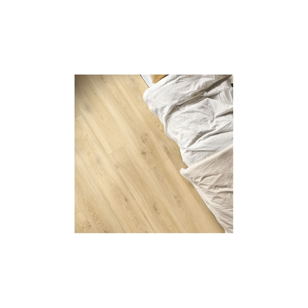 Pergo Classic Plank Premium Click Modern Nature Oak Vinylgulv V2107-40018 10 Pergo Classic Plank Premium Click Modern Nature Oak Vinylgulv V2107-40018 - Billede 8