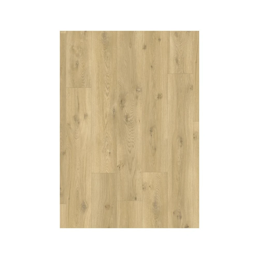 Pergo Classic Plank Premium Click Modern Nature Oak Vinylgulv V2107-40018 3 Pergo Classic Plank Premium Click Modern Nature Oak Vinylgulv V2107-40018