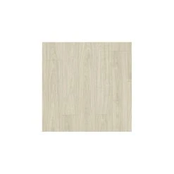 Pergo Classic Plank Premium Click Nordic White Oak Vinylgulv V2107-40020 15 Pergo Classic Plank Premium Click Nordic White Oak Vinylgulv V2107-40020 -Moland.dk Butik pergo classic plank premium click nordic white oak vinylgulv v2107 40020 1