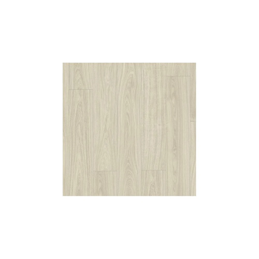 Pergo Classic Plank Premium Click Nordic White Oak Vinylgulv V2107-40020 4 Pergo Classic Plank Premium Click Nordic White Oak Vinylgulv V2107-40020 - Billede 2
